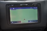 Dacia Duster 1.2TCe 92kW - náhled 12