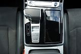 Audi Q7 50 TDI/Q/360/22/Sline/DPH - náhled 38