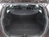 Hyundai i30 (2017) Trikolor Plus 1.6 GDI - náhled 13