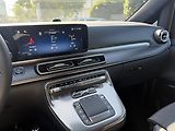 Mercedes-Benz Třídy V (2026) V 300 d / Exclusive / XL / 4M - náhled 20