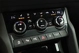 Škoda Karoq (2025) 2.0 TDI, SPORTLINE, 4X4 - náhled 27