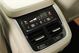 Volvo XC90 (2018) D5 AWD - náhled 14