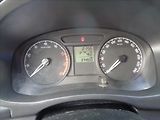 Škoda Praktik 1,2 - náhled 2