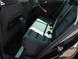 Volkswagen Tiguan (2009) 2.0TDi, ČR, DSG, xenon, navi - náhled 10