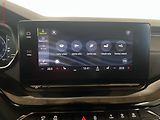 Škoda Octavia (2022) 1.5TSi, ČR, Style, LED, park - náhled 13