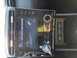 Hyundai Tucson 1,6   1.6 T-GDI 110Kw Start 4x - náhled 15