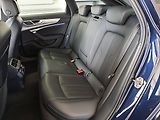Audi A6 (2022) Avant 50 TDI quattro (210kW/28 - náhled 9