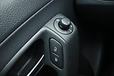 Volkswagen Polo (2013) 1.2 12V, Serv.kniha - náhled 17