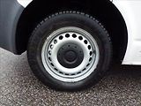 Volkswagen Transporter 2,0 TDi 9 míst - náhled 29