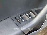 Škoda Octavia (2017) 1.6 TDi, 2.maj,ČR, Style, LED - náhled 11
