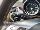 Mercedes-Benz Třídy M 250 CDI/150kW 4Matic AT - náhled 25