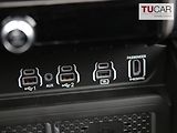 RAM 2500 (2026) Power Wagon 6.4 V8 RamBox - náhled 41