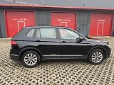 Volkswagen Tiguan (2021) Volkswagen Tiguan 1.5 TSI 110  - náhled 2