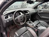 Audi S4 Manual QUATTRO - náhled 4