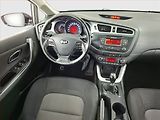 Kia Ceed (2012) 1.6 GDI, nová STK, jezdí dobře - náhled 7
