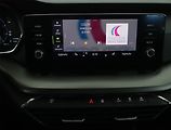 Škoda Octavia (2023) Ambition 2.0 TDI, ČR,1.maj - náhled 12