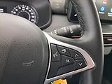 Dacia Sandero (2022) Stepway Comfort 1.0 TCe, LPG - náhled 17