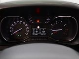 Citroën Berlingo (2018) Shine 1.5 BlueHDi, 5Míst, ČR - náhled 9