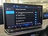 Volkswagen Passat (2025) 2.0TDi DSG ELEGANCE LED 110kW - náhled 11