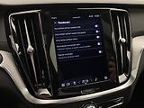 Volvo S60 B5 AWD DARK ULTIMATE AUT CZ - náhled 41