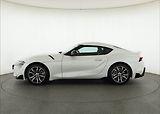 Toyota Supra (2024) 2.0 Turbo - náhled 2