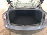 Tesla Model 3 RWD 225 SOH 91% PŘIPRAVUJEME - náhled 9