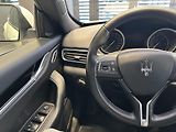 Maserati Levante (2018) Diesel 275HP - náhled 13