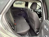 Ford Focus 1,5 TDCi 88kW,Xenon,Navi,Výhře - náhled 32