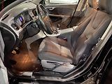 Volvo S60 (2012) 2.0 D3, Navi - náhled 9