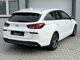 Hyundai i30 1.6CRDi.