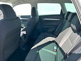 Škoda Karoq (2025) SEL TS 110/1.5 A7F - náhled 6
