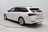 Škoda Octavia 2,0 TDI 110 kW DSG SportLINE Z - náhled 7
