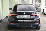 BMW i4 eDrive35 3L-ZÁRUKA  9tis.KM 1M - náhled 10