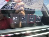 Seat Leon 1,5 TSI FR, digiklima,servis, - náhled 29