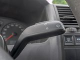 Volkswagen Transporter (2006) 2.5TDI 96KW LONG – 8 SEDADEL - náhled 14