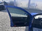 Volkswagen Golf 1.6i SR 100PS 134TKM EXTRA 1A! - náhled 97
