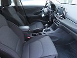 Hyundai i30 (2023) Family 1.5 T-GDI MHEV - náhled 9
