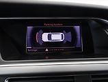 Audi A4 (2013) 2.0 TDI, 4X4, Automat, Navi - náhled 14