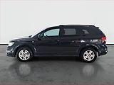 Fiat Freemont (2013) 2.0 MultiJet, 4X4, Automat - náhled 2