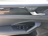 Volkswagen Tiguan 1.5 eTSi mHEV DSG 7st. LIFE GO - náhled 15