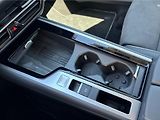 Volkswagen Passat 2.0 TDI 110 kW DSG ELEGANCE - náhled 19
