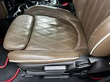 Mini Countryman 2,0 SD 140kW- automat- CZ - náhled 21