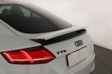 Audi TTS (2015) 2.0 TFSI - náhled 27