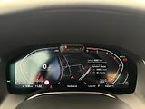 BMW Řada 8 840d*250kw*4x4*DPH*M-Paket* - náhled 25