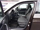 Škoda Kodiaq 2,0 TDI DSG  Style - náhled 15
