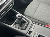 Škoda Octavia 1,5 TSi 110 kW STYLE  IV. - náhled 18