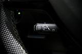 Škoda Octavia 3 FL 2.0 TSI 180 kW DSG RS - náhled 23