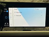 Volkswagen Golf Alltrack 2.0 TDI 147kW 4Motion - náhled 69