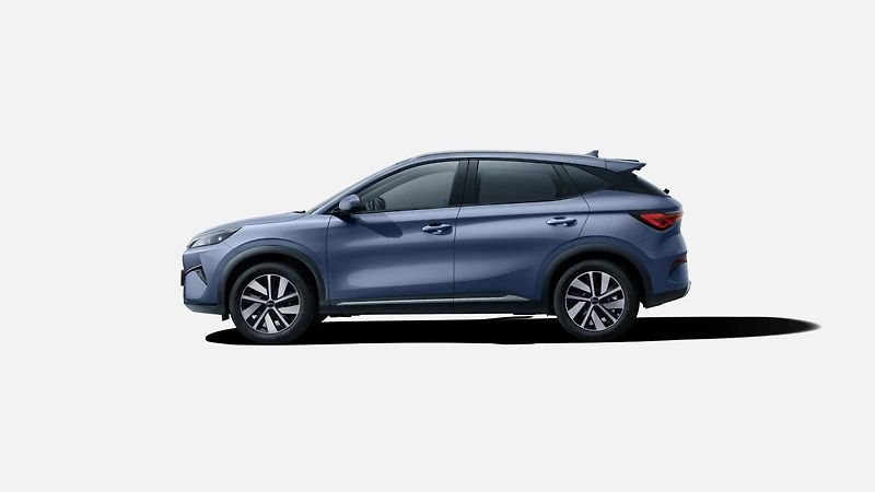 BYD Ostatní Design - fotka 4 z 8