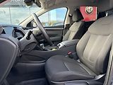 Hyundai Tucson 1.6 T-GDI 110 kW DCT SMART - náhled 6